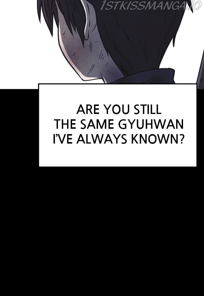 Read Shotgun Boy Manga Online