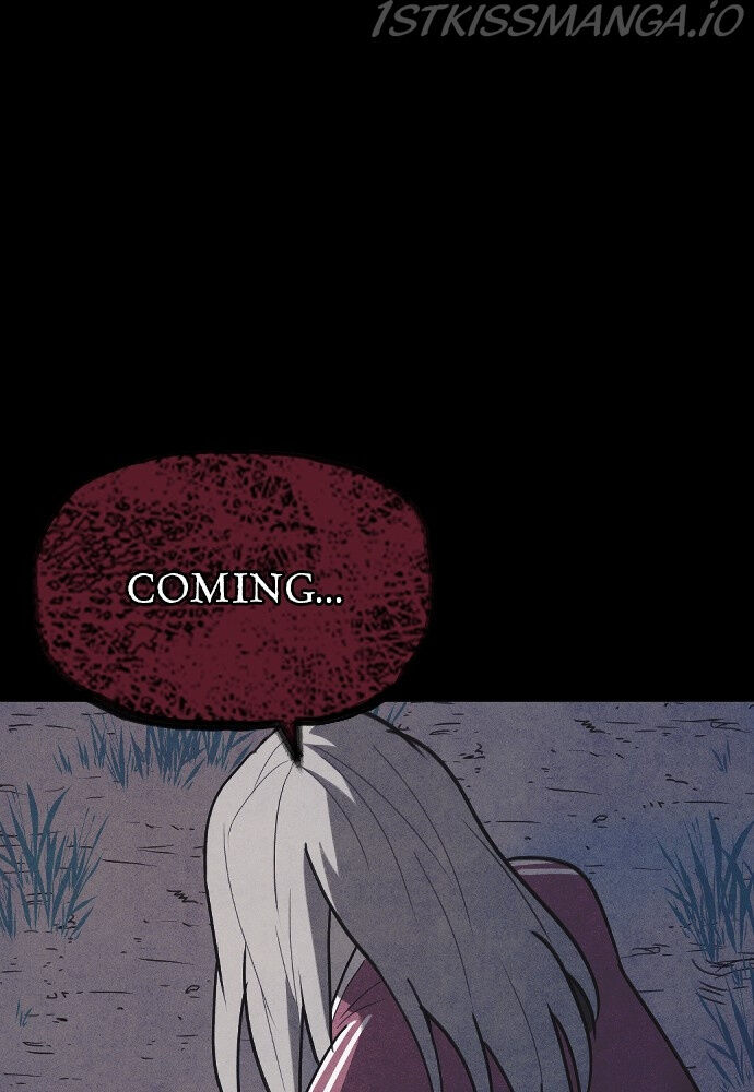 Read Shotgun Boy Manga Online