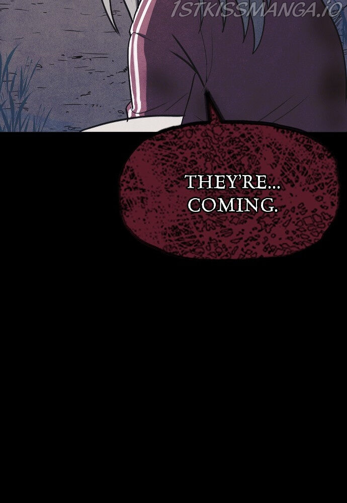 Read Shotgun Boy Manga Online