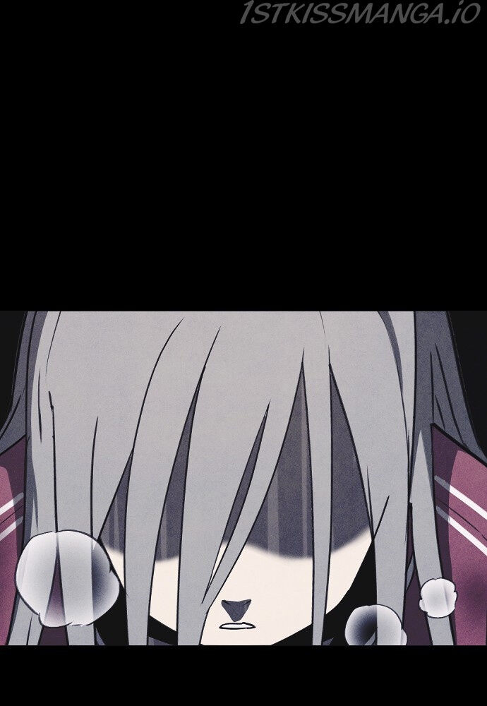 Read Shotgun Boy Manga Online