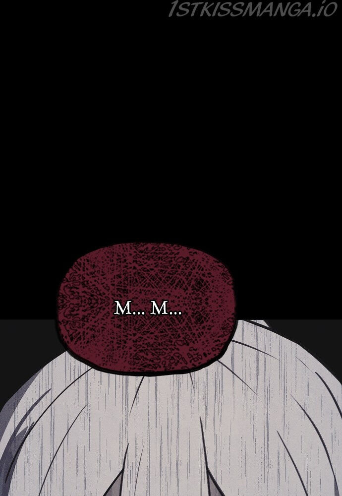 Read Shotgun Boy Manga Online