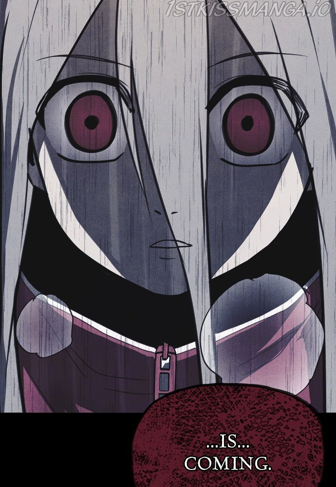 Read Shotgun Boy Manga Online