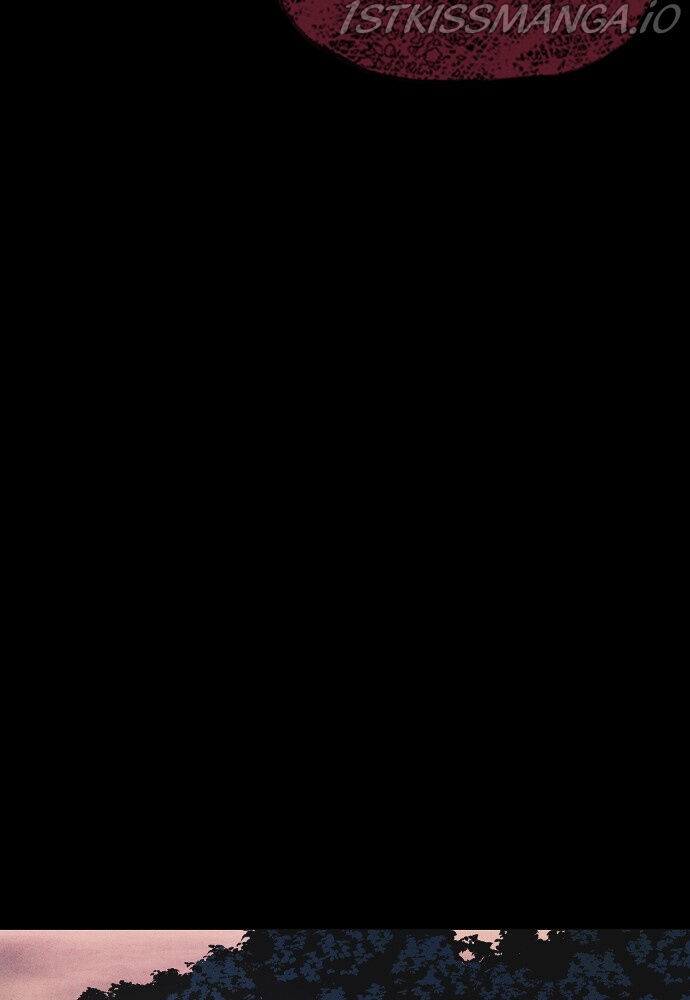 Read Shotgun Boy Manga Online