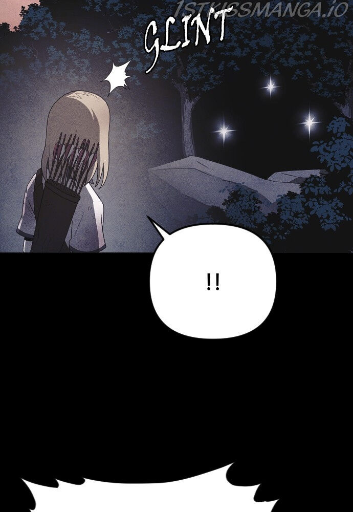 Read Shotgun Boy Manga Online