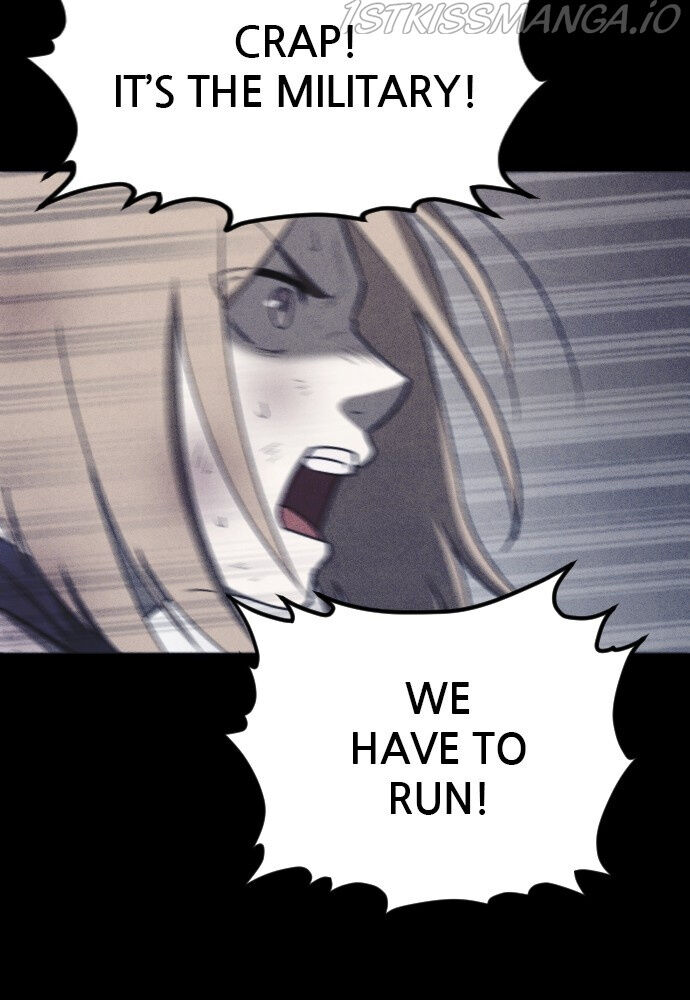 Read Shotgun Boy Manga Online