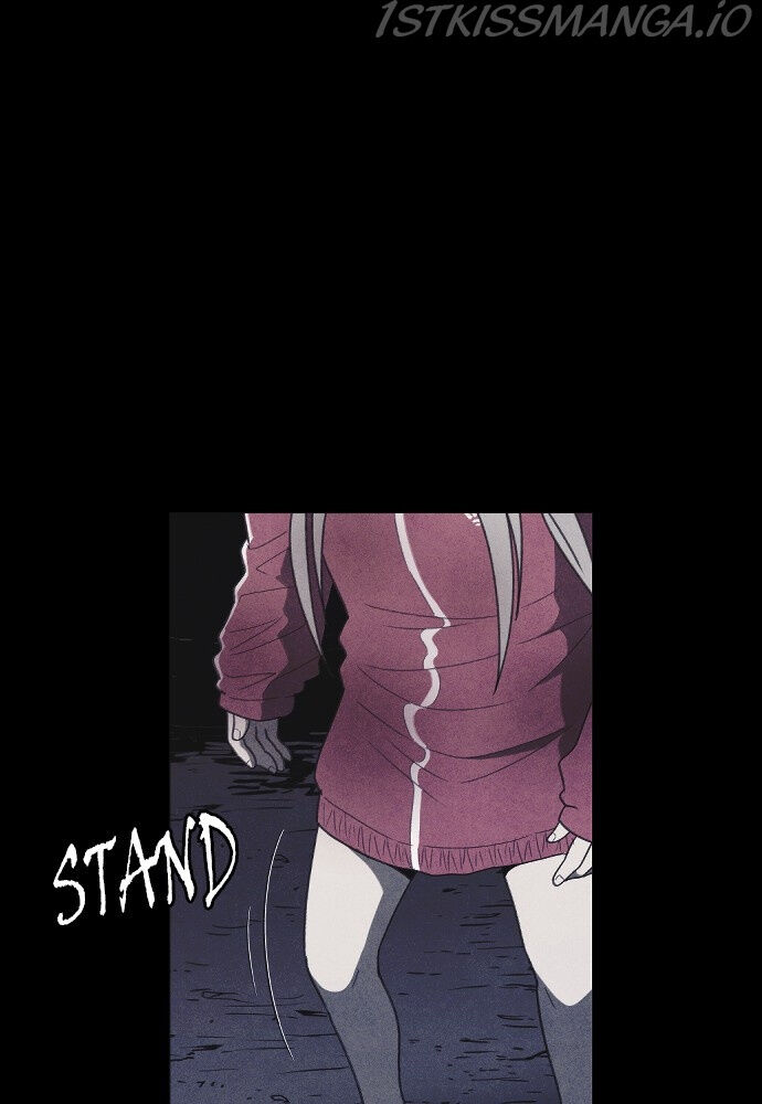 Read Shotgun Boy Manga Online