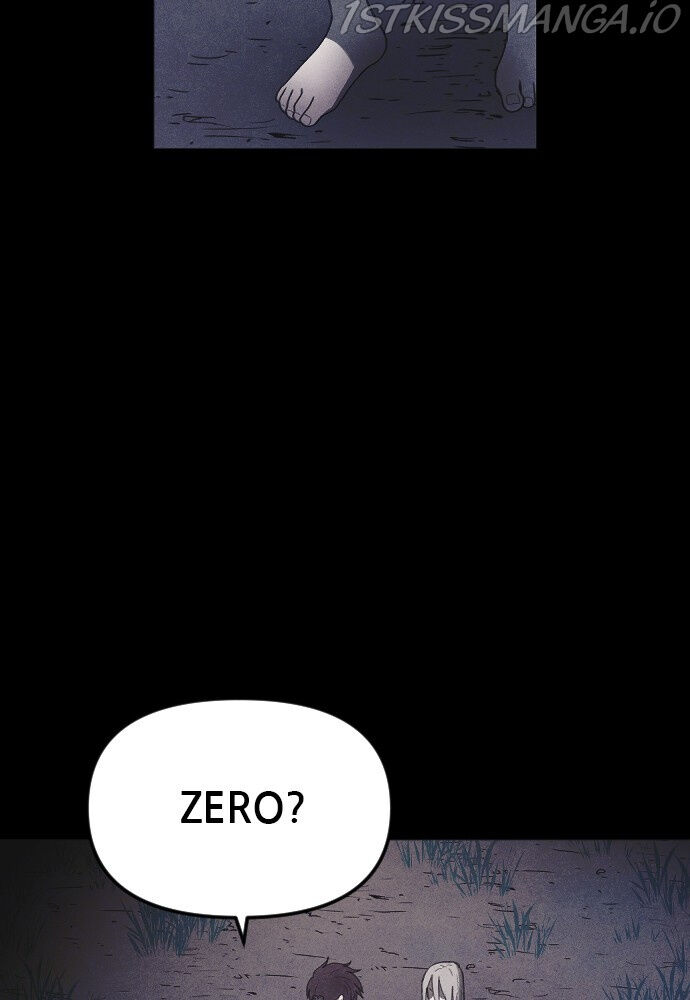 Read Shotgun Boy Manga Online