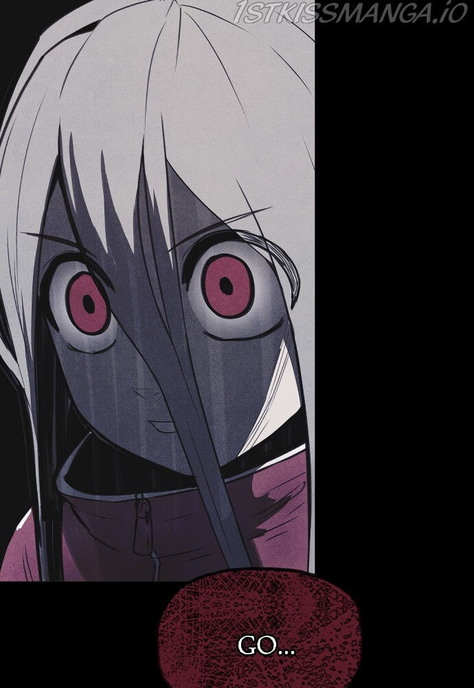 Read Shotgun Boy Manga Online