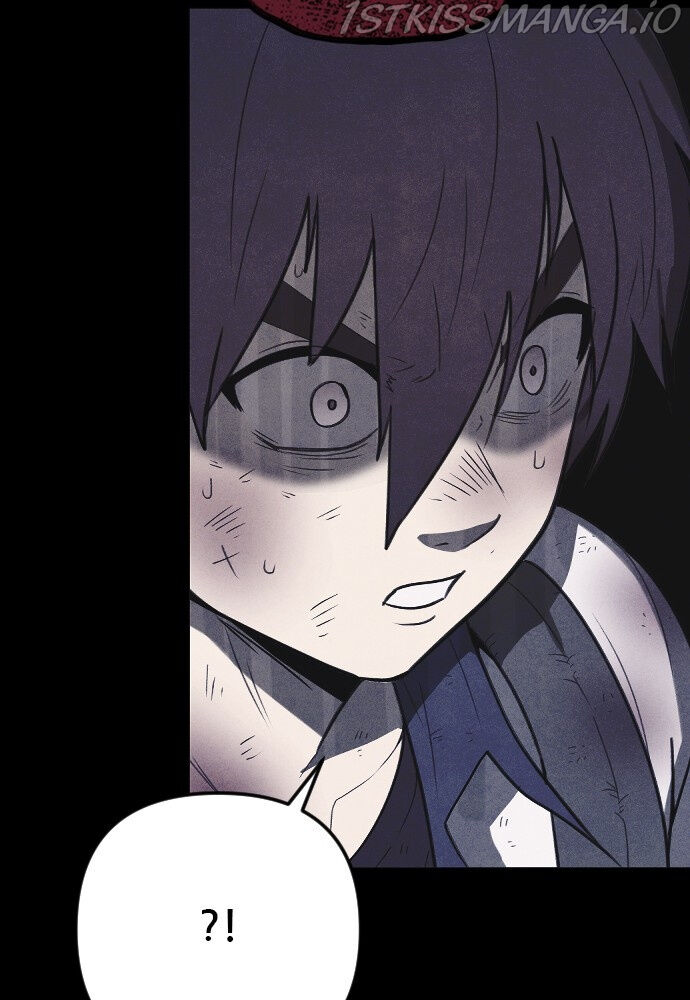 Read Shotgun Boy Manga Online