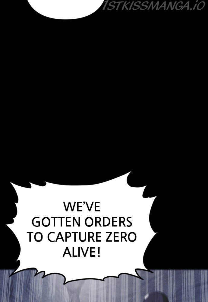 Read Shotgun Boy Manga Online