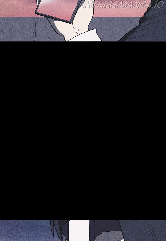 Read Shotgun Boy Manga Online