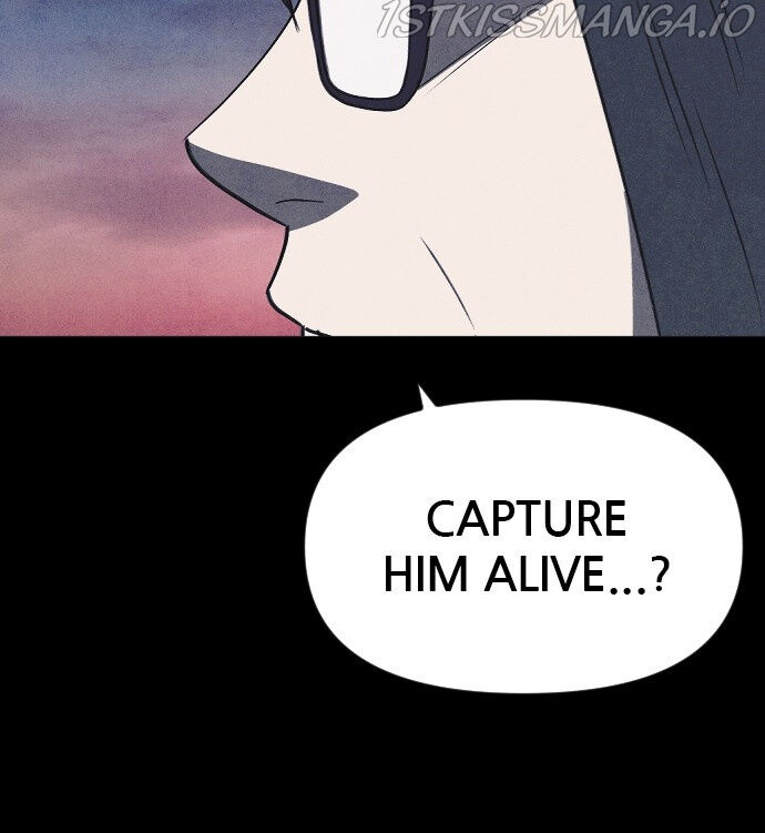 Read Shotgun Boy Manga Online