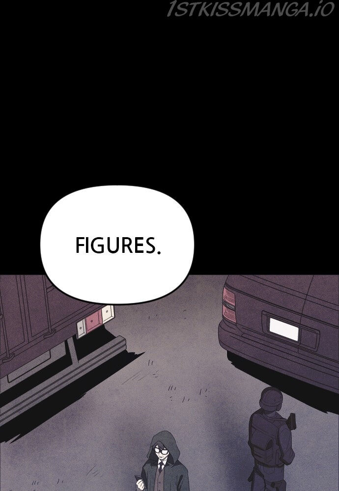 Read Shotgun Boy Manga Online