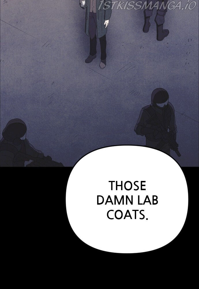 Read Shotgun Boy Manga Online