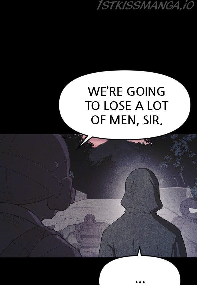 Read Shotgun Boy Manga Online