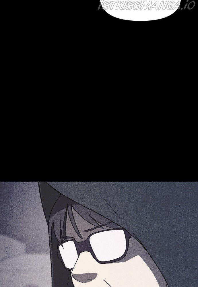 Read Shotgun Boy Manga Online