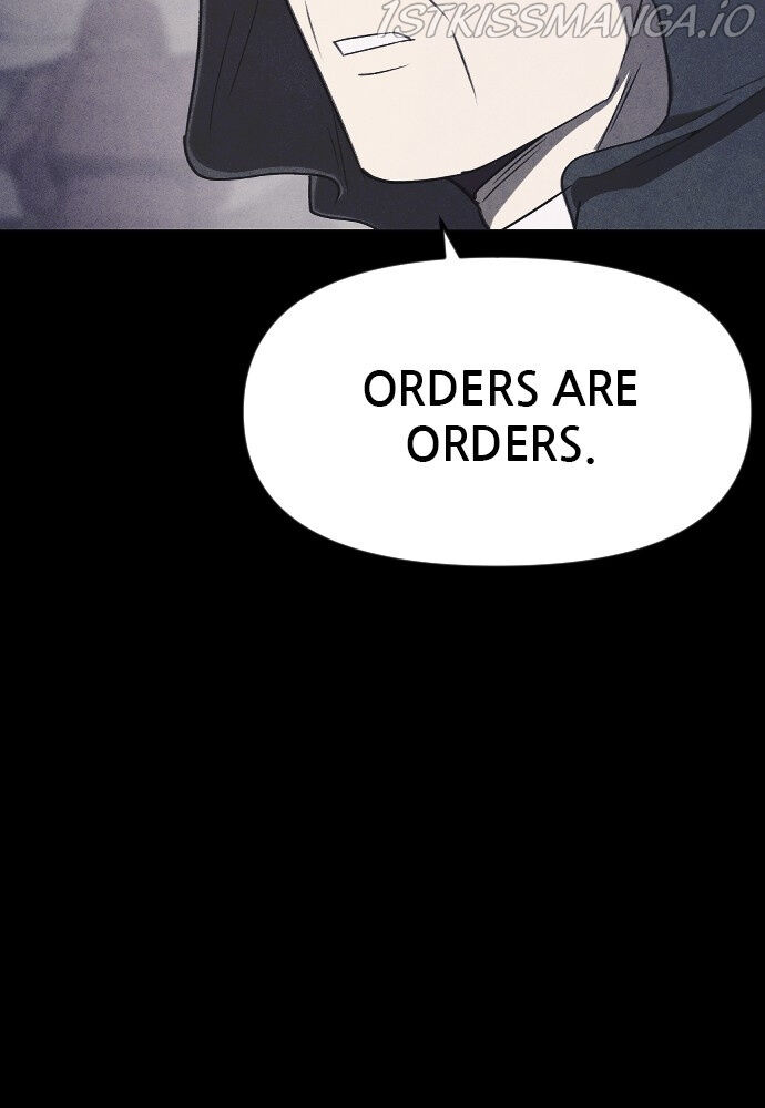 Read Shotgun Boy Manga Online