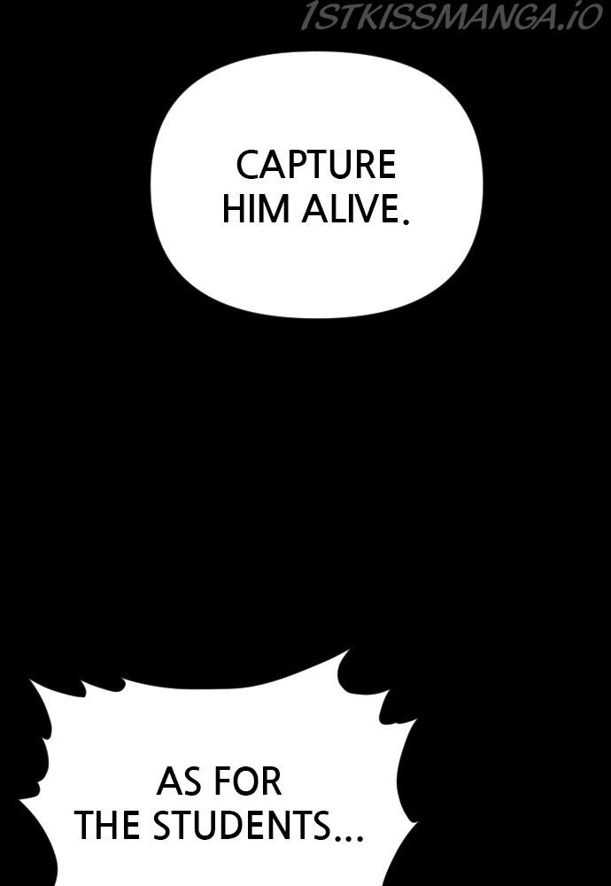 Read Shotgun Boy Manga Online