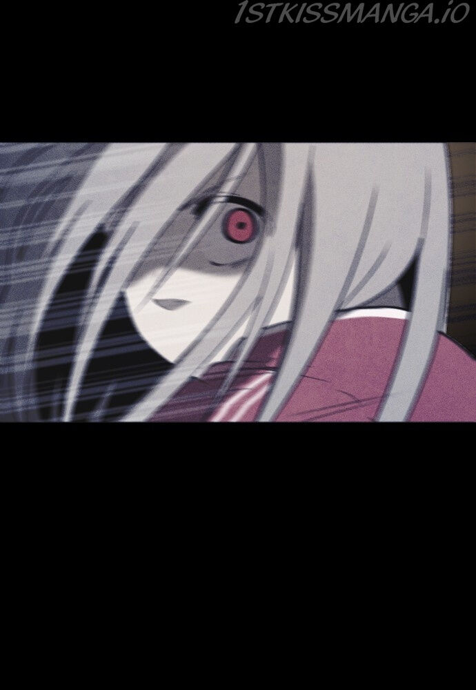 Read Shotgun Boy Manga Online