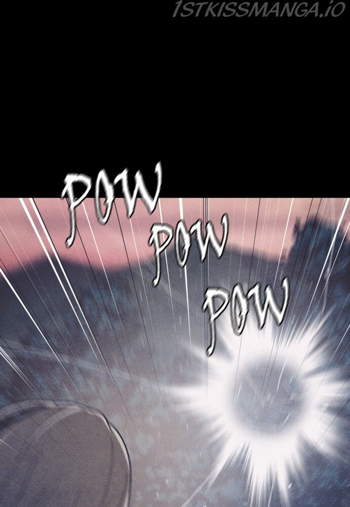 Read Shotgun Boy Manga Online