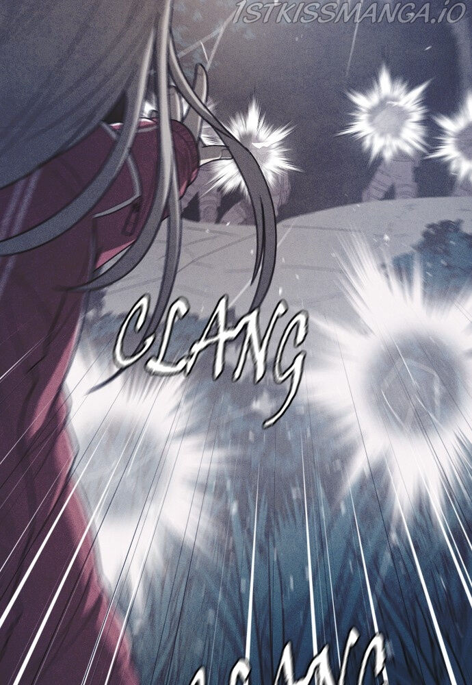 Read Shotgun Boy Manga Online