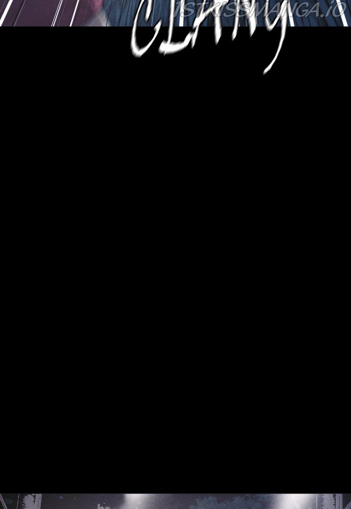 Read Shotgun Boy Manga Online