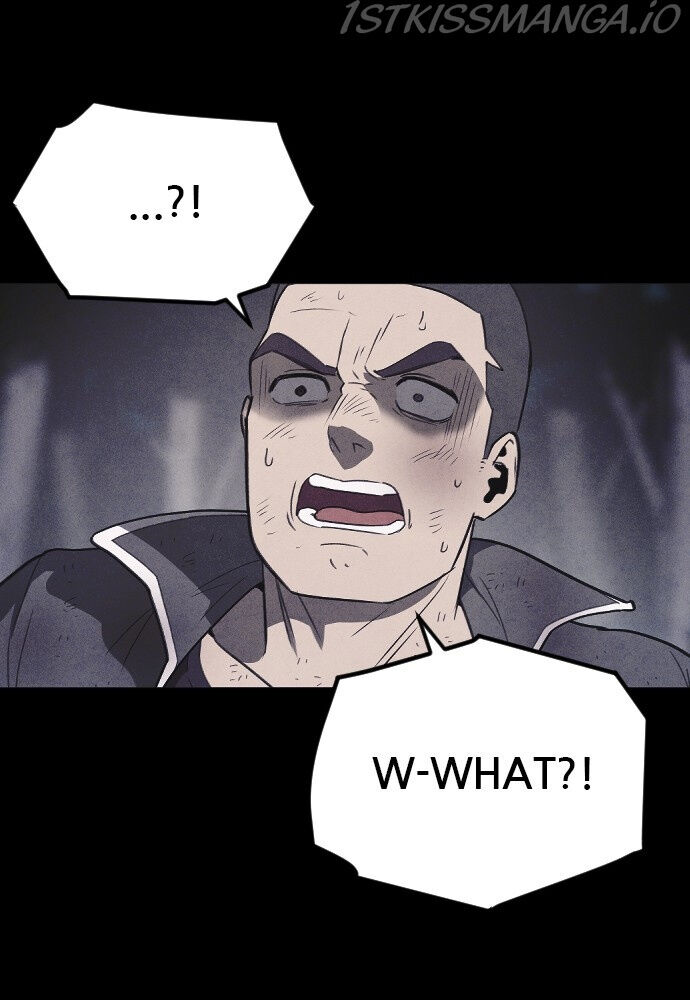 Read Shotgun Boy Manga Online