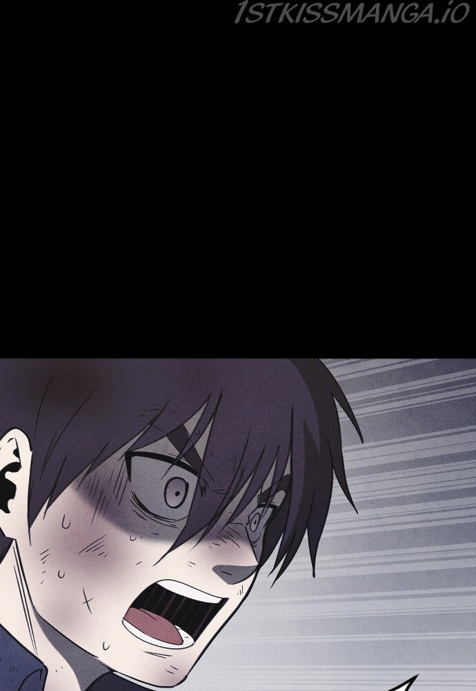 Read Shotgun Boy Manga Online