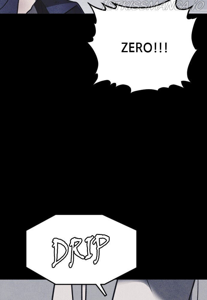 Read Shotgun Boy Manga Online