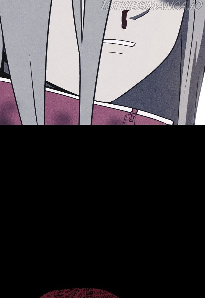 Read Shotgun Boy Manga Online