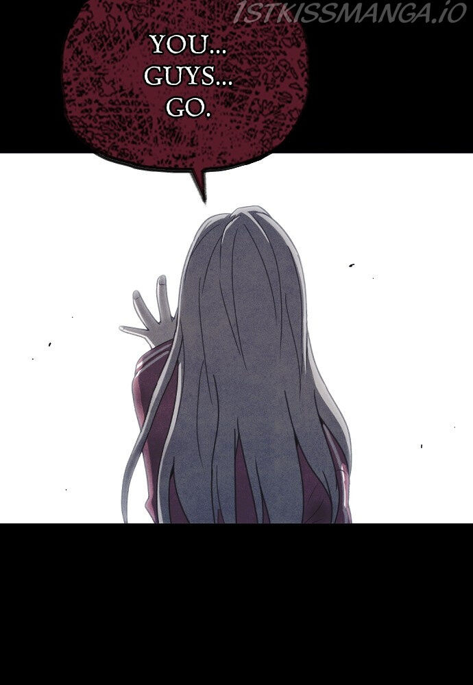 Read Shotgun Boy Manga Online