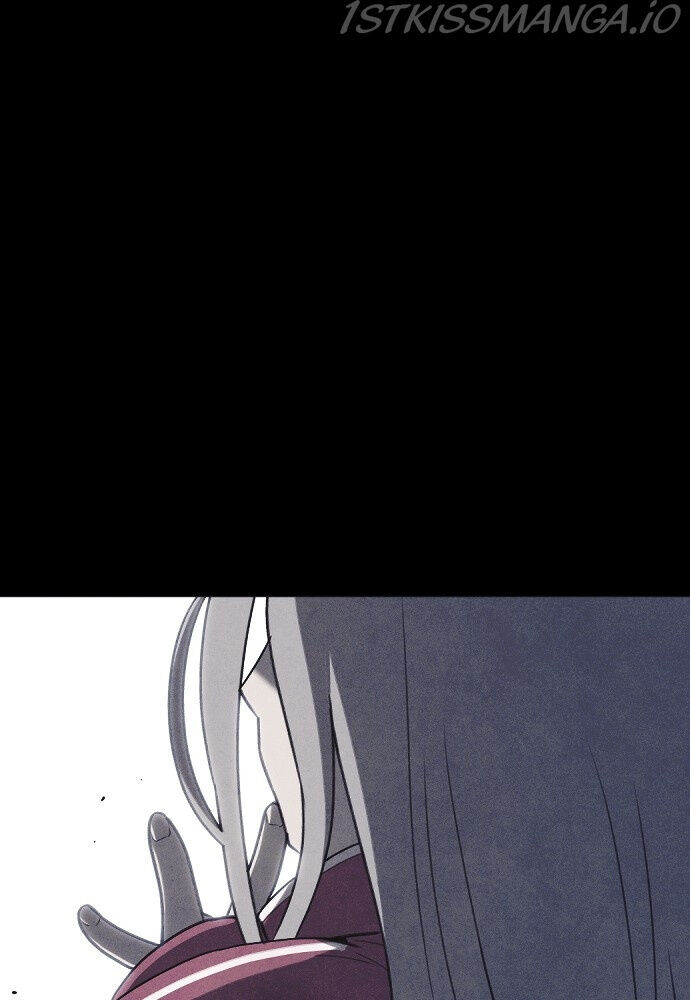 Read Shotgun Boy Manga Online