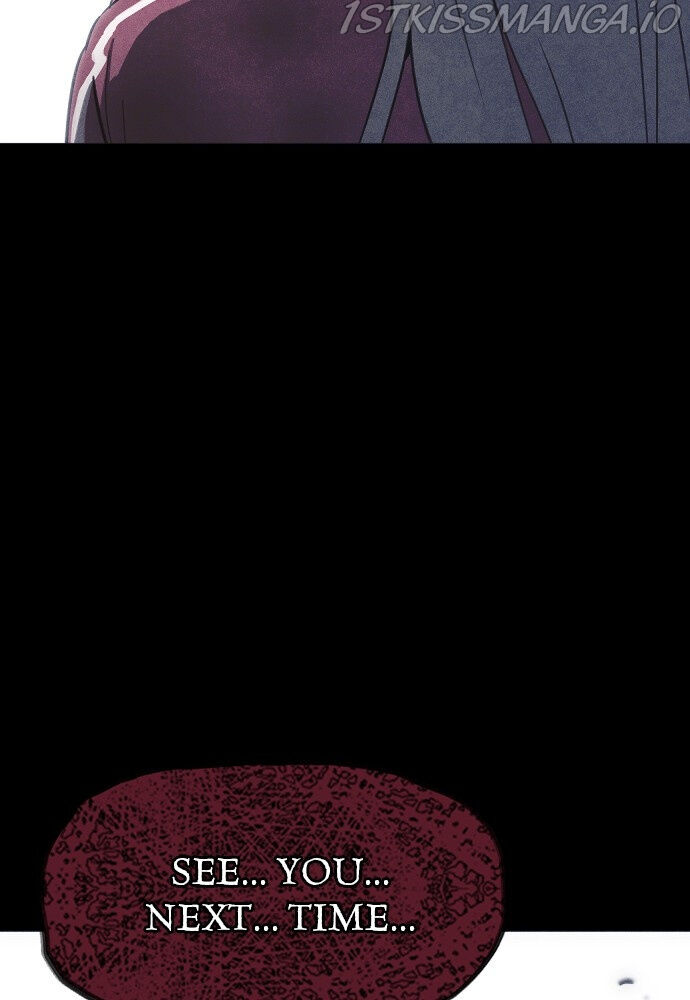 Read Shotgun Boy Manga Online