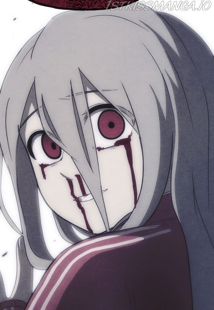 Read Shotgun Boy Manga Online