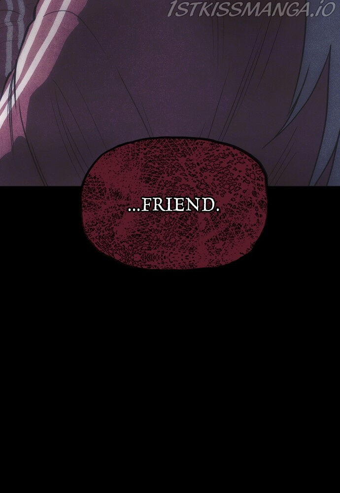 Read Shotgun Boy Manga Online