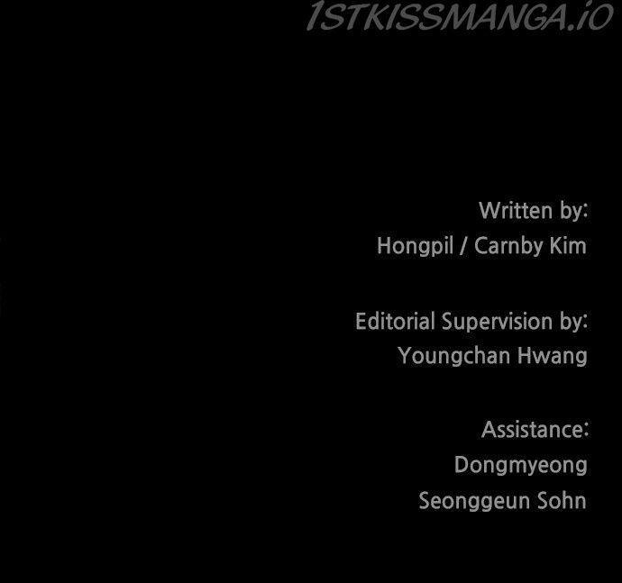 Read Shotgun Boy Manga Online