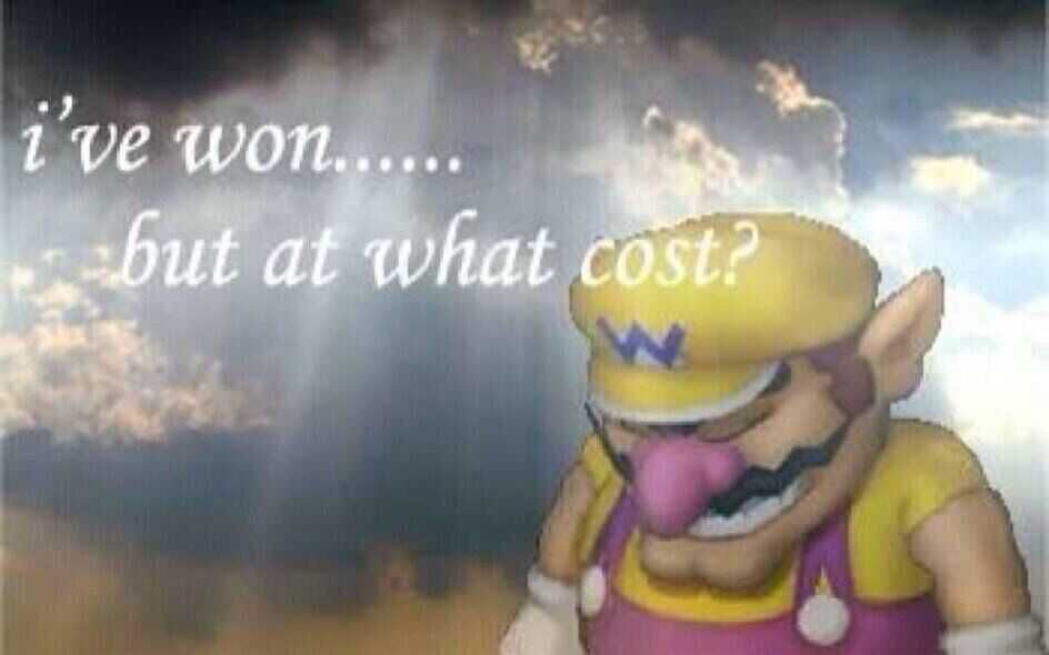 Read Shotgun Boy Manga Online