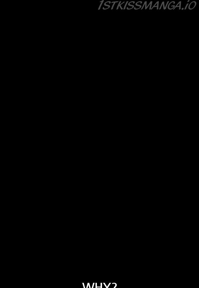 Read Shotgun Boy Manga Online