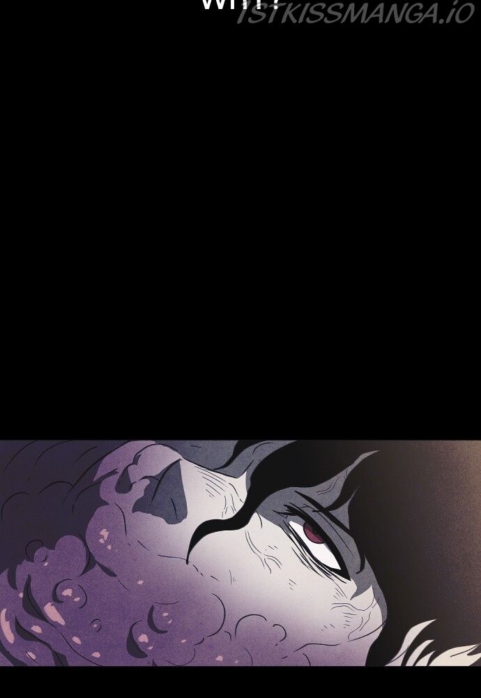 Read Shotgun Boy Manga Online