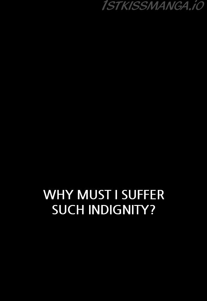 Read Shotgun Boy Manga Online