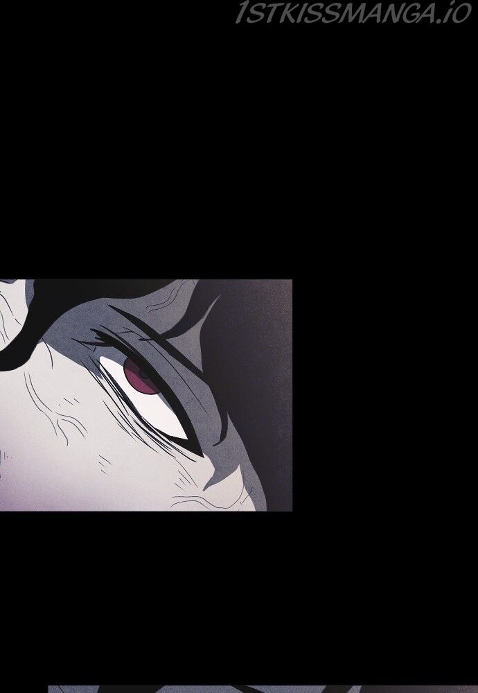 Read Shotgun Boy Manga Online