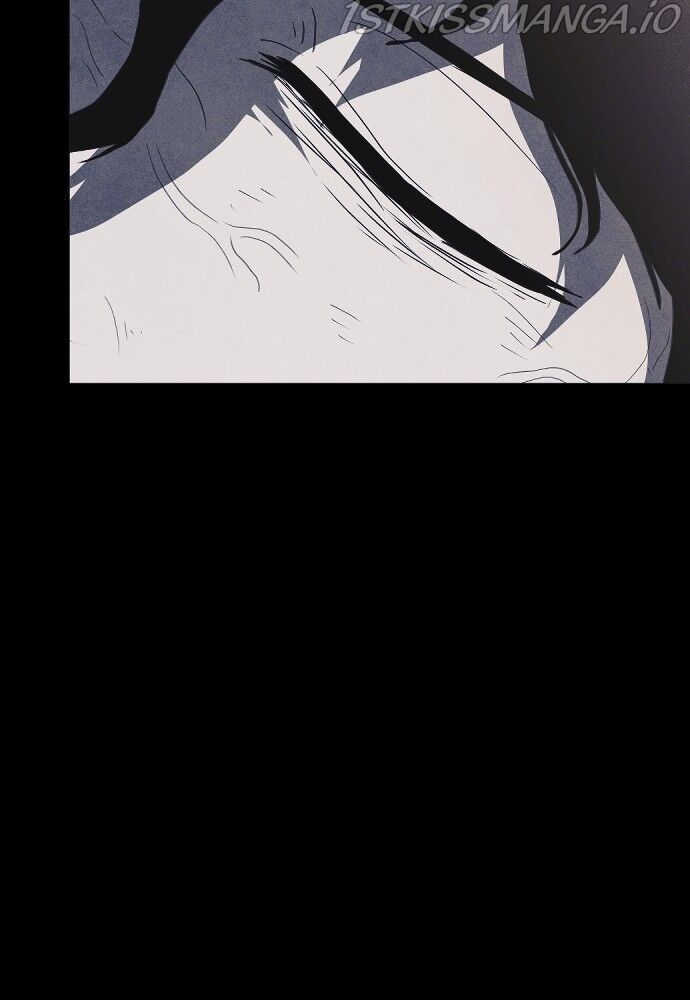 Read Shotgun Boy Manga Online