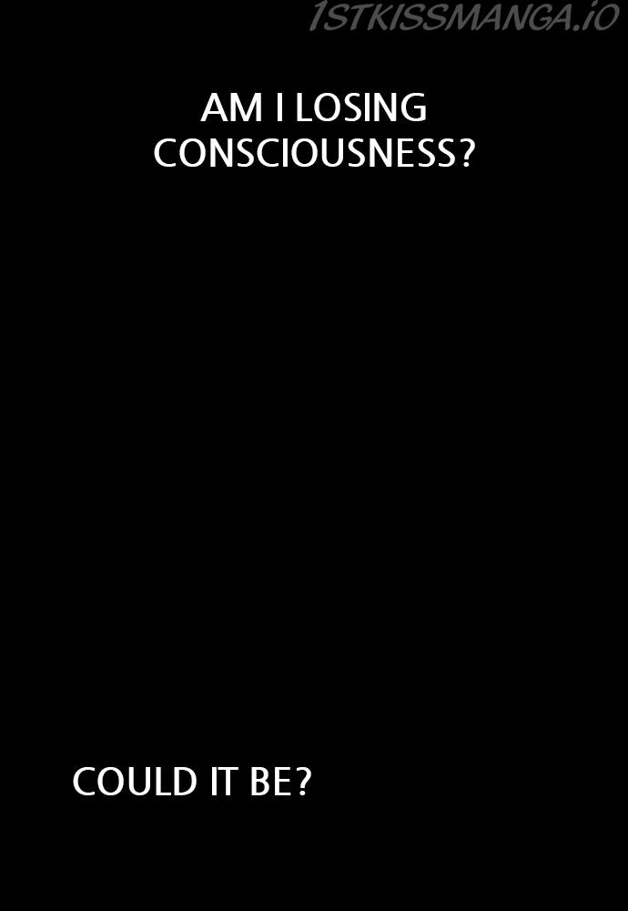 Read Shotgun Boy Manga Online