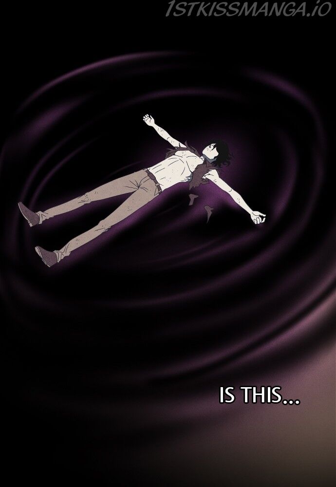 Read Shotgun Boy Manga Online