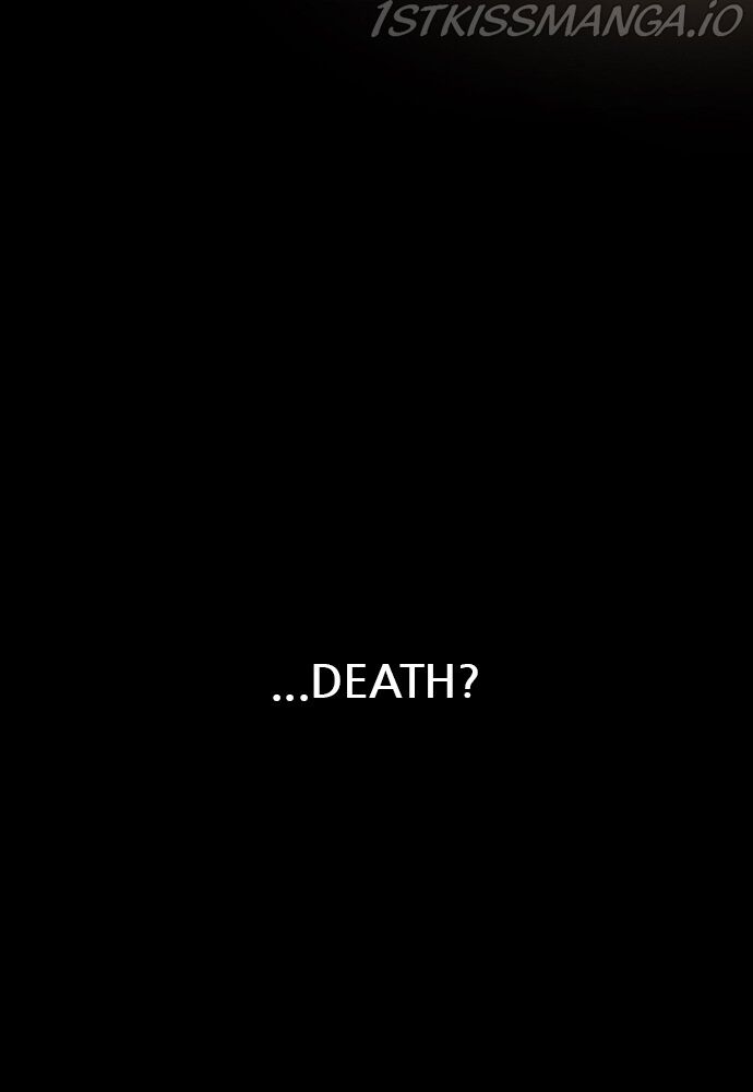 Read Shotgun Boy Manga Online