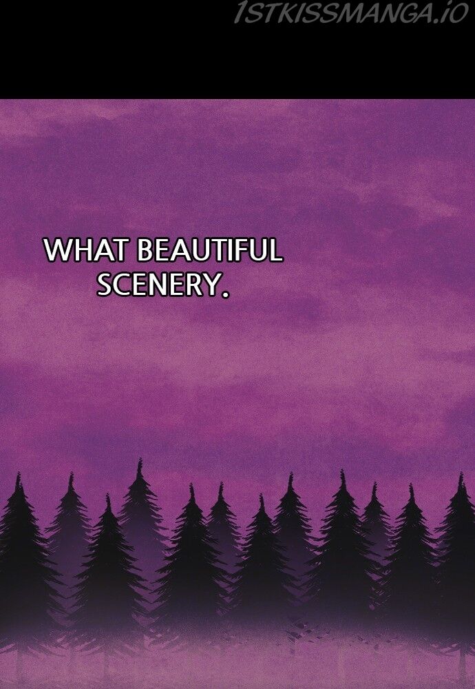 Read Shotgun Boy Manga Online