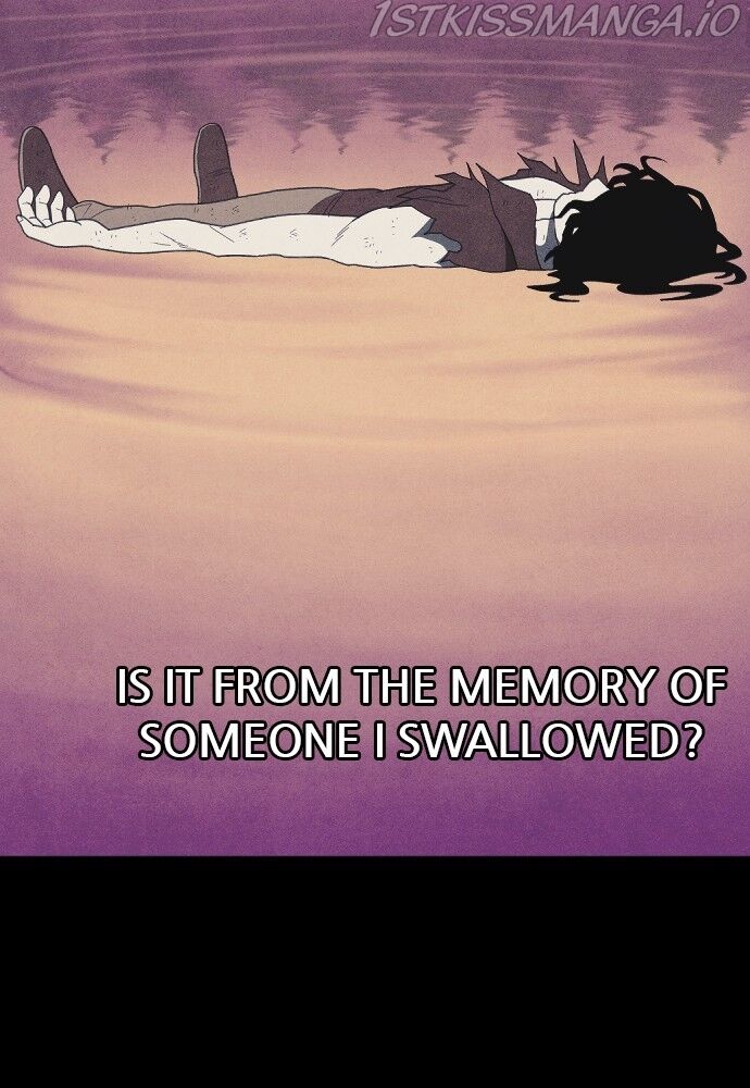 Read Shotgun Boy Manga Online