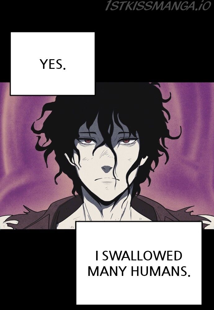 Read Shotgun Boy Manga Online