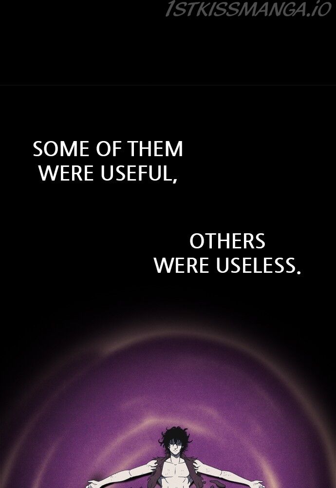 Read Shotgun Boy Manga Online