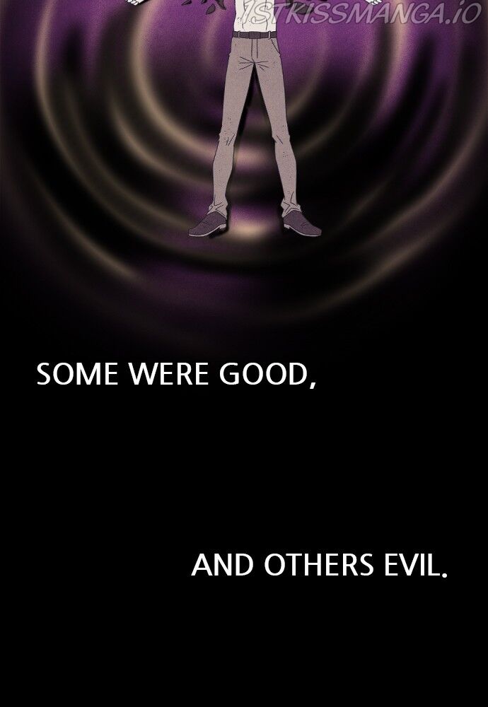 Read Shotgun Boy Manga Online